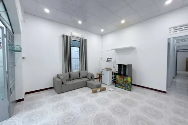 Дом, 2 спальни · 160 м² 2