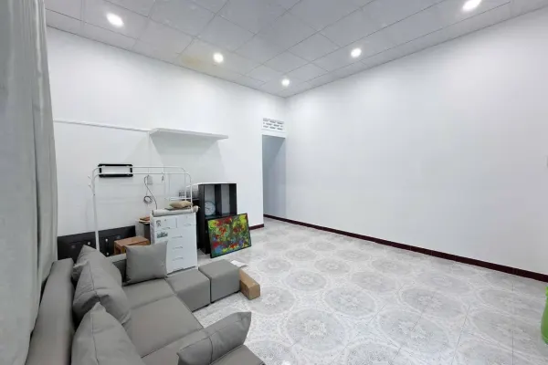 Дом, 2 спальни · 160 м² 3