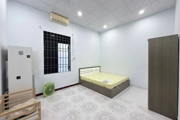 Дом, 2 спальни · 160 м² 7