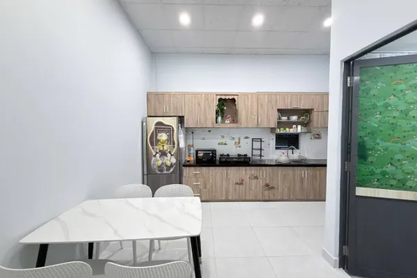 Дом, 2 спальни · 160 м² 8