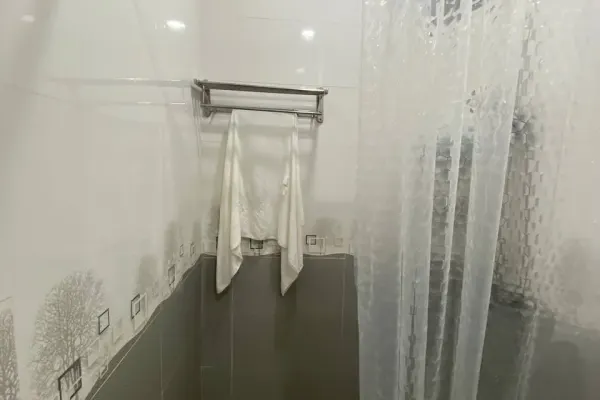 Квартира 4