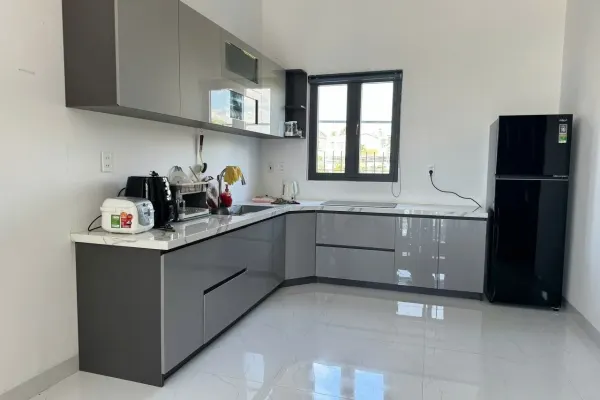 Вилла, 3 спальни · 500 м² 2