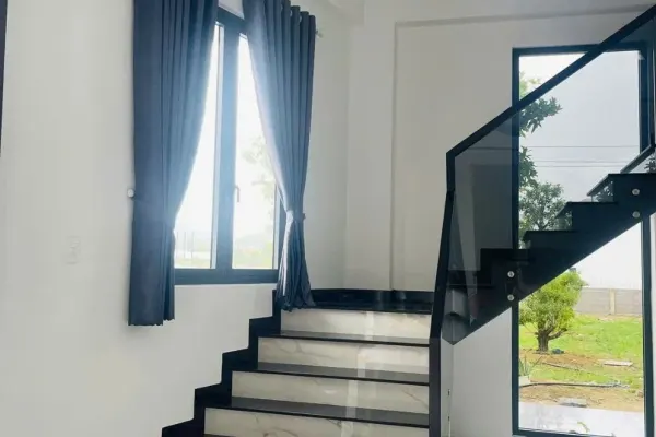 Вилла, 3 спальни · 500 м² 5
