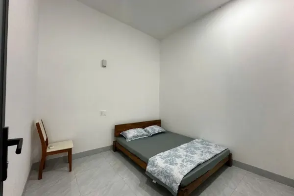 Дом, 1 спальня · 150 м² 5