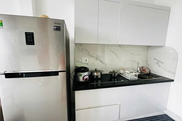 Дом, 1 спальня · 150 м² 8