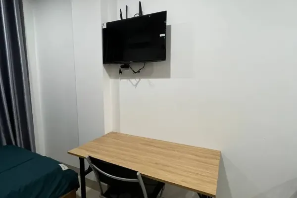Студия 4