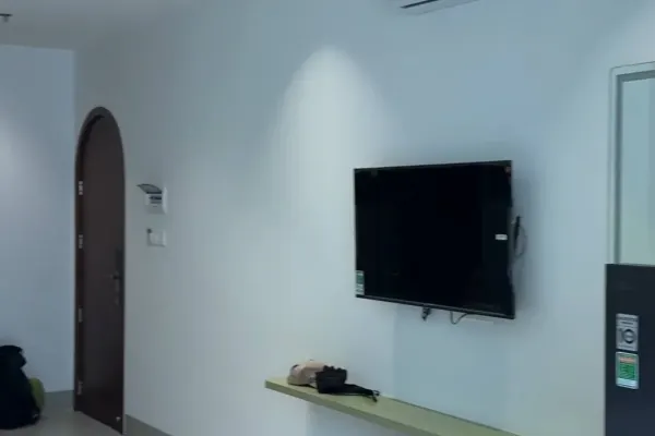 Студия 6