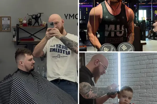 Игорь (Igreek_barber_nhatrang)