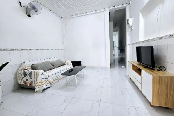 Дом, 3 спальни · 220 м² 7