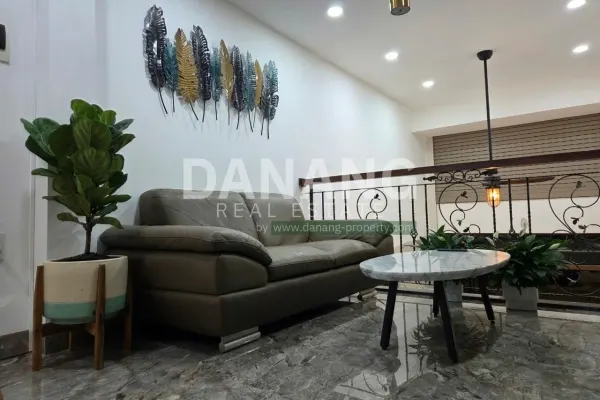 Condo, 2 спальни, 61.00 м² 7