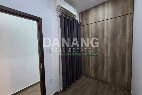 Condo, 2 спальни, 61.00 м² 8
