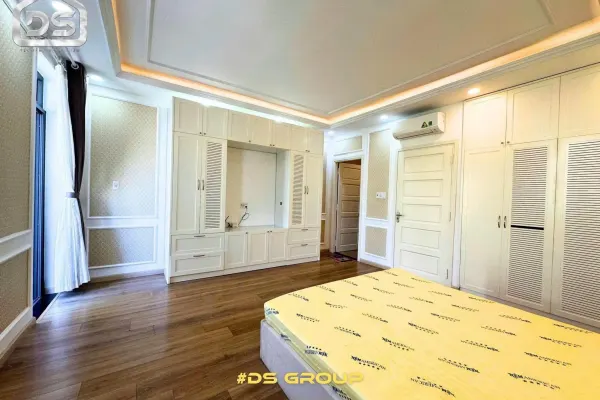 Квартира