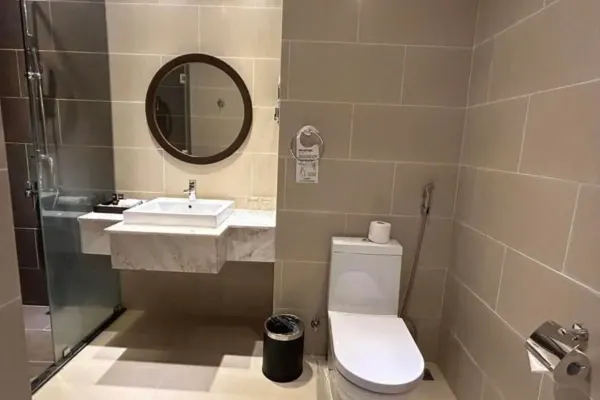 Студия 7