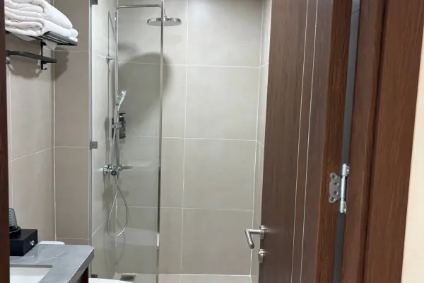 Студия 5