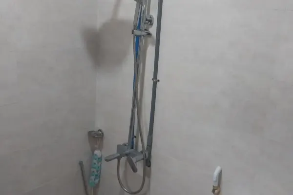Студия · 32 м² 4