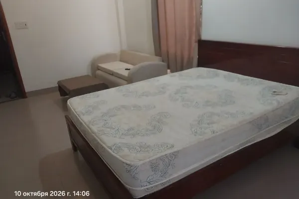 Студия · 32 м² 7