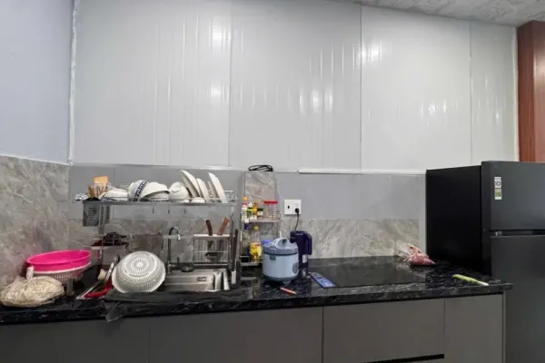 House, 2 спальни, 140.00 м² 2
