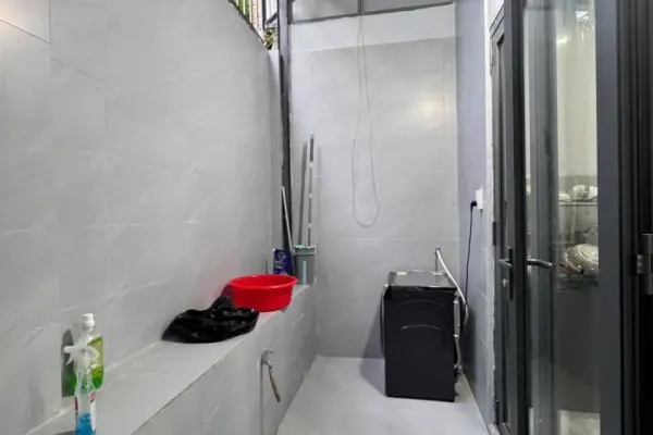 House, 2 спальни, 140.00 м² 3