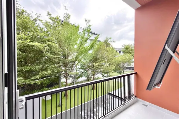 Apartment, 30.00 м² 2