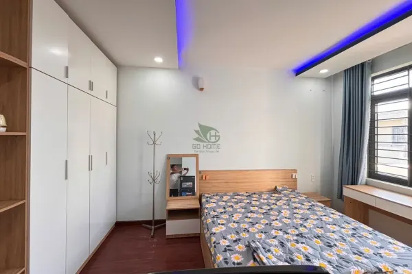 Studio, 30.00 м²