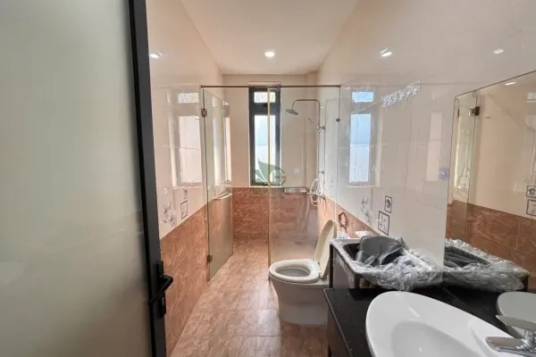 Studio, 30.00 м² 3