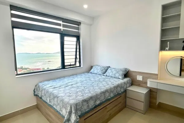 Apartment, 3 спальни, 75.00 м² 4