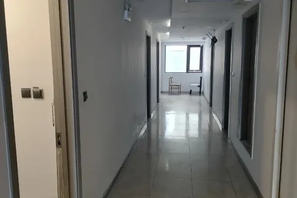 Студия 5