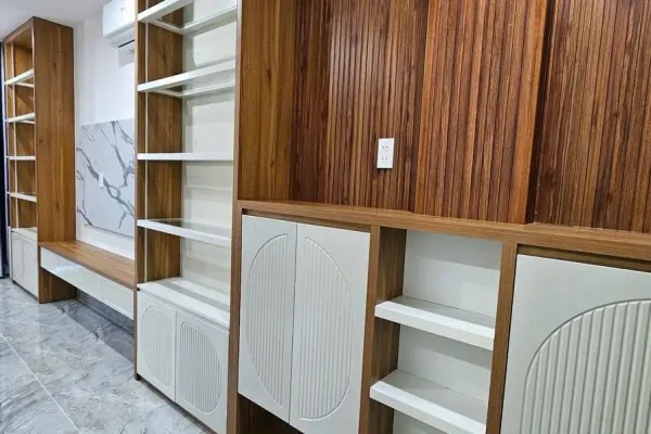 House, 4 спальни, 80.00 м² 2