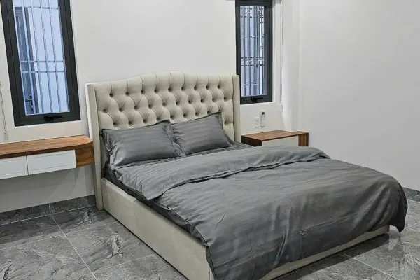 House, 4 спальни, 80.00 м² 3