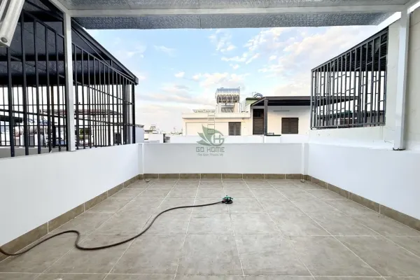 House, 4 спальни, 400.00 м² 3