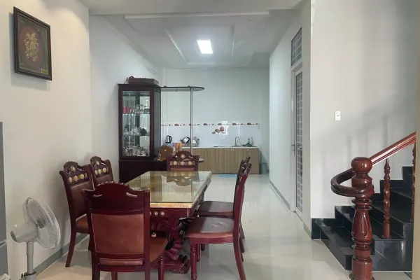 Вилла, 3 спальни · 338.4 м² 3
