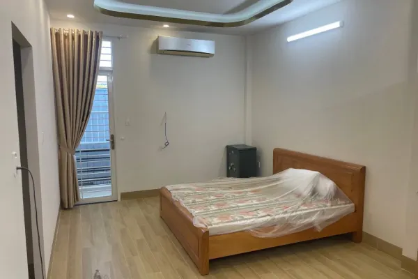 Вилла, 3 спальни · 338.4 м² 5