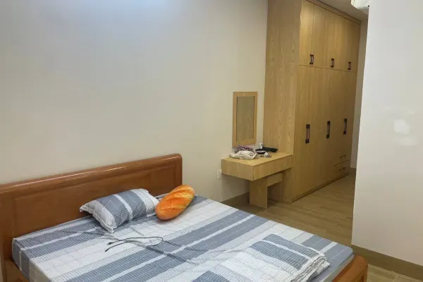 Вилла, 3 спальни · 338.4 м² 6