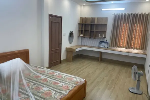 Вилла, 3 спальни · 338.4 м² 7