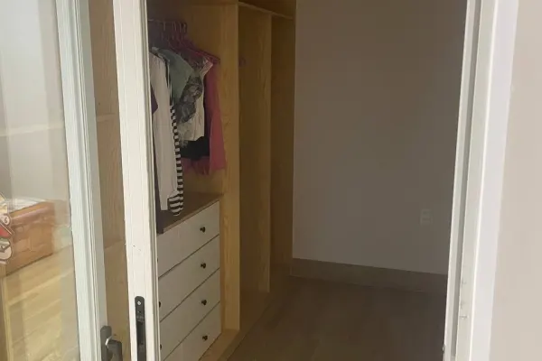 Вилла, 3 спальни · 338.4 м² 8