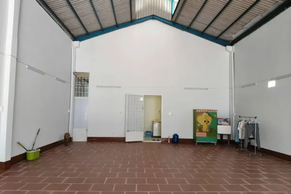 Вилла, 3 спальни · 338.4 м² 9