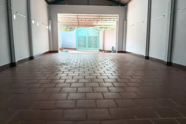 Вилла, 3 спальни · 338.4 м² 10