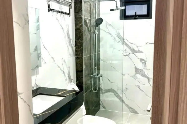 House, 4 спальни, 75.00 м² 2