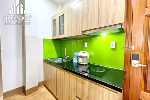 Студия 2