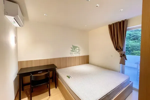 Townhouse, 2 спальни, 160.00 м² 2