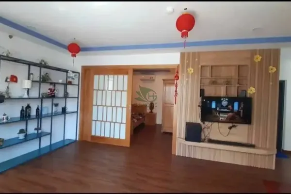 Apartment, 2 спальни, 66.00 м² 2