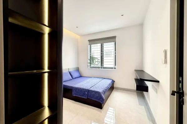House, 3 спальни, 300.00 м² 3