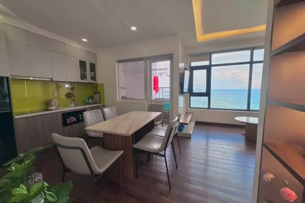 Townhouse, 4 спальни, 85.00 м²