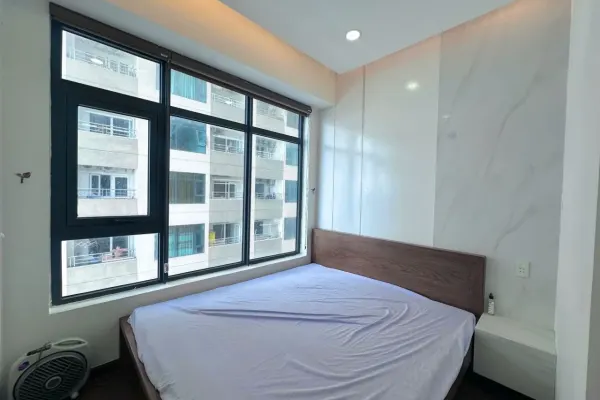 Townhouse, 4 спальни, 85.00 м² 2