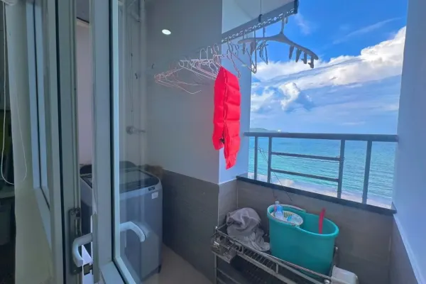 Townhouse, 4 спальни, 85.00 м² 4