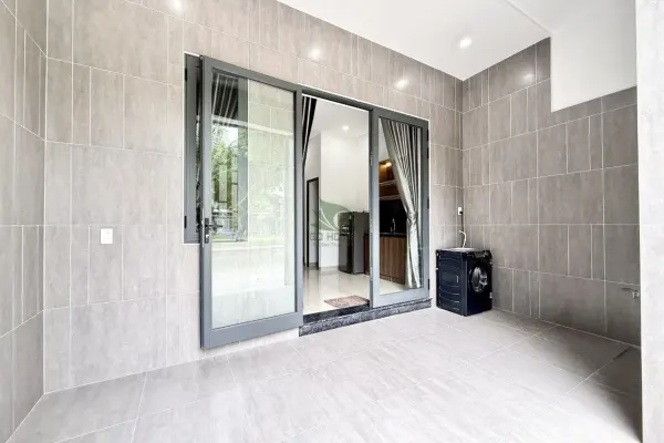 Studio, 50.00 м²