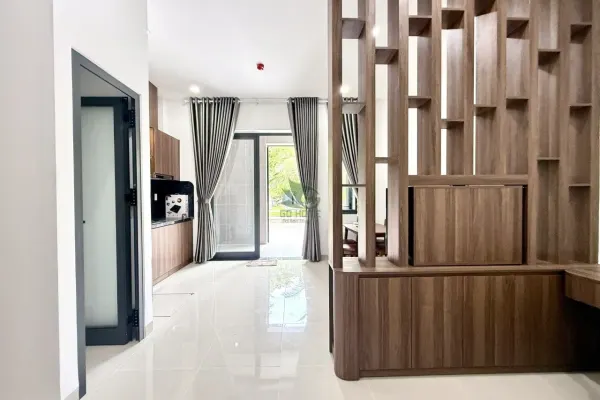 Studio, 50.00 м² 4