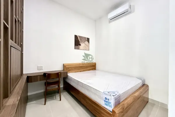 Studio, 50.00 м² 5