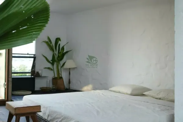 House, 11 спальни, 100.00 м² 4