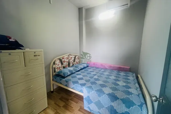 House, 1 спальни, 300.00 м²